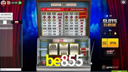 Symbols of Egypt Slot - PG Soft