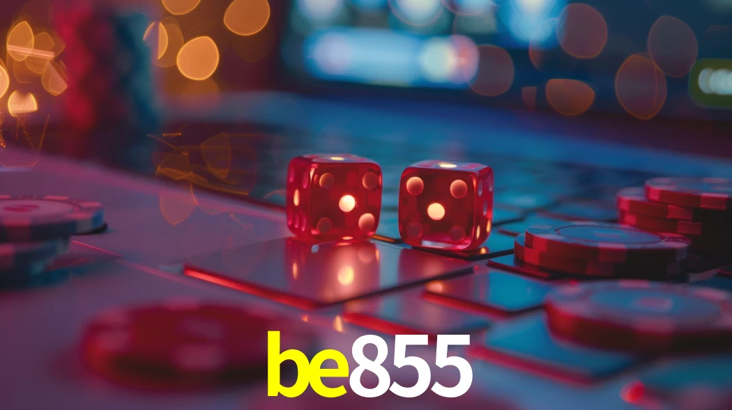 BGaming Live Blackjack
