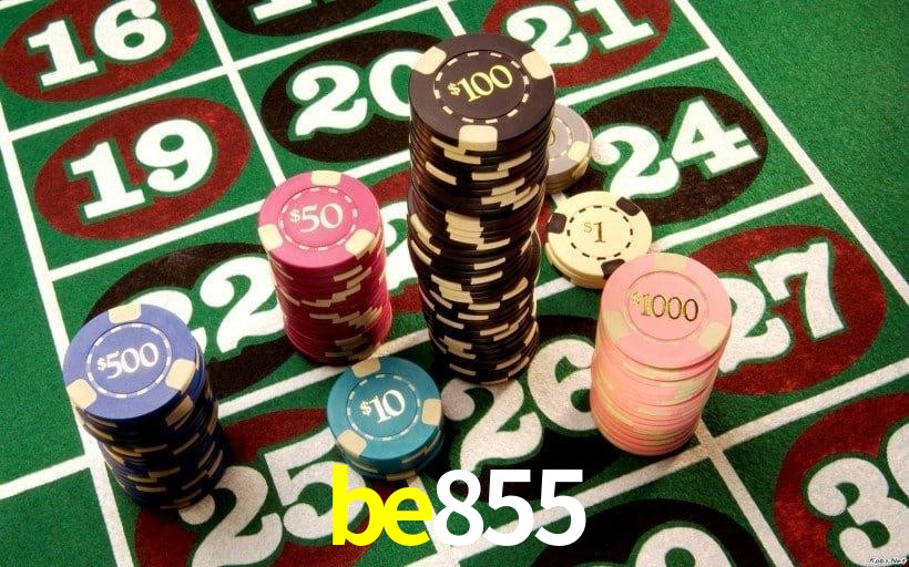 PG Slots Collection