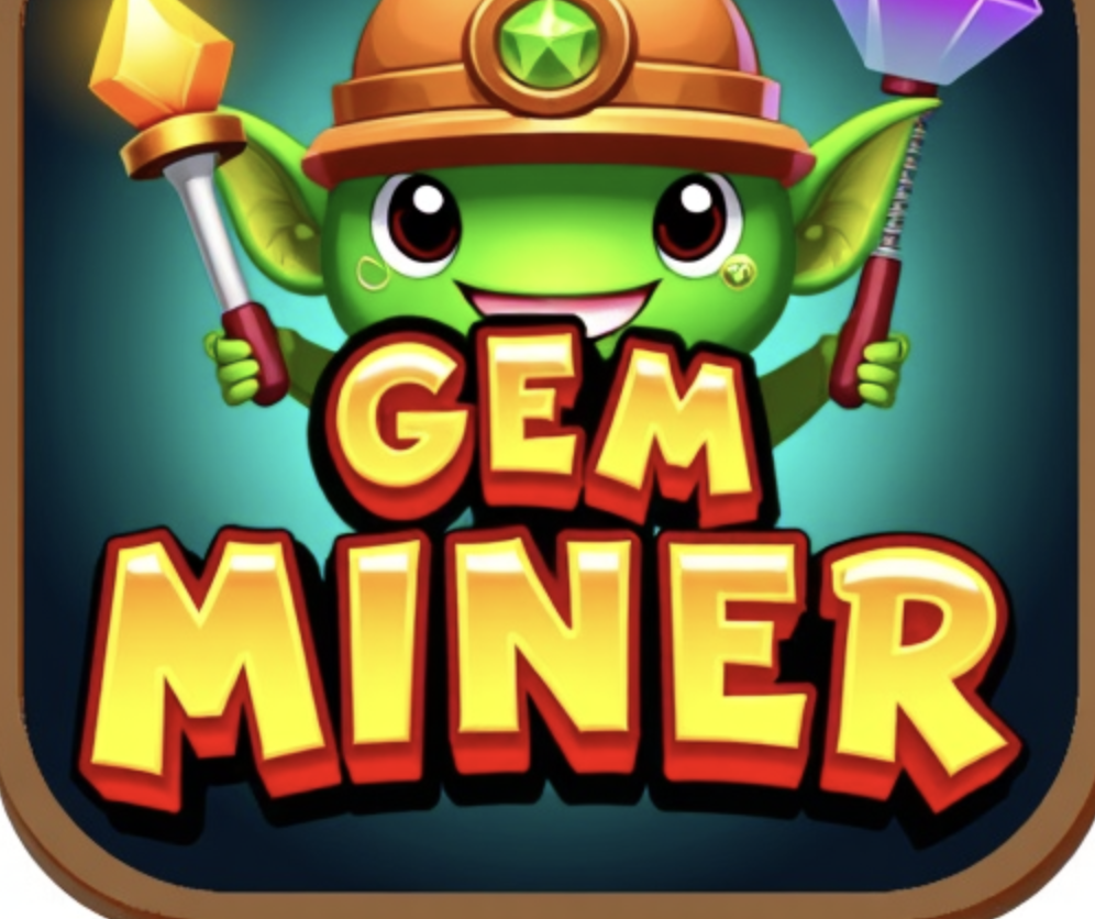BGaming Live Blackjack