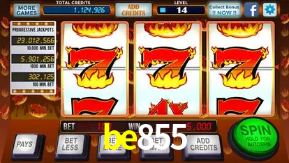 Prosperity Fortune Tree - PG Soft Slot