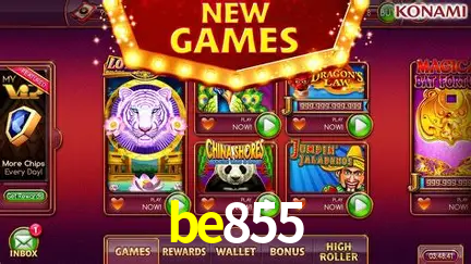 Plushie Frenzy Slot - PG Soft Game