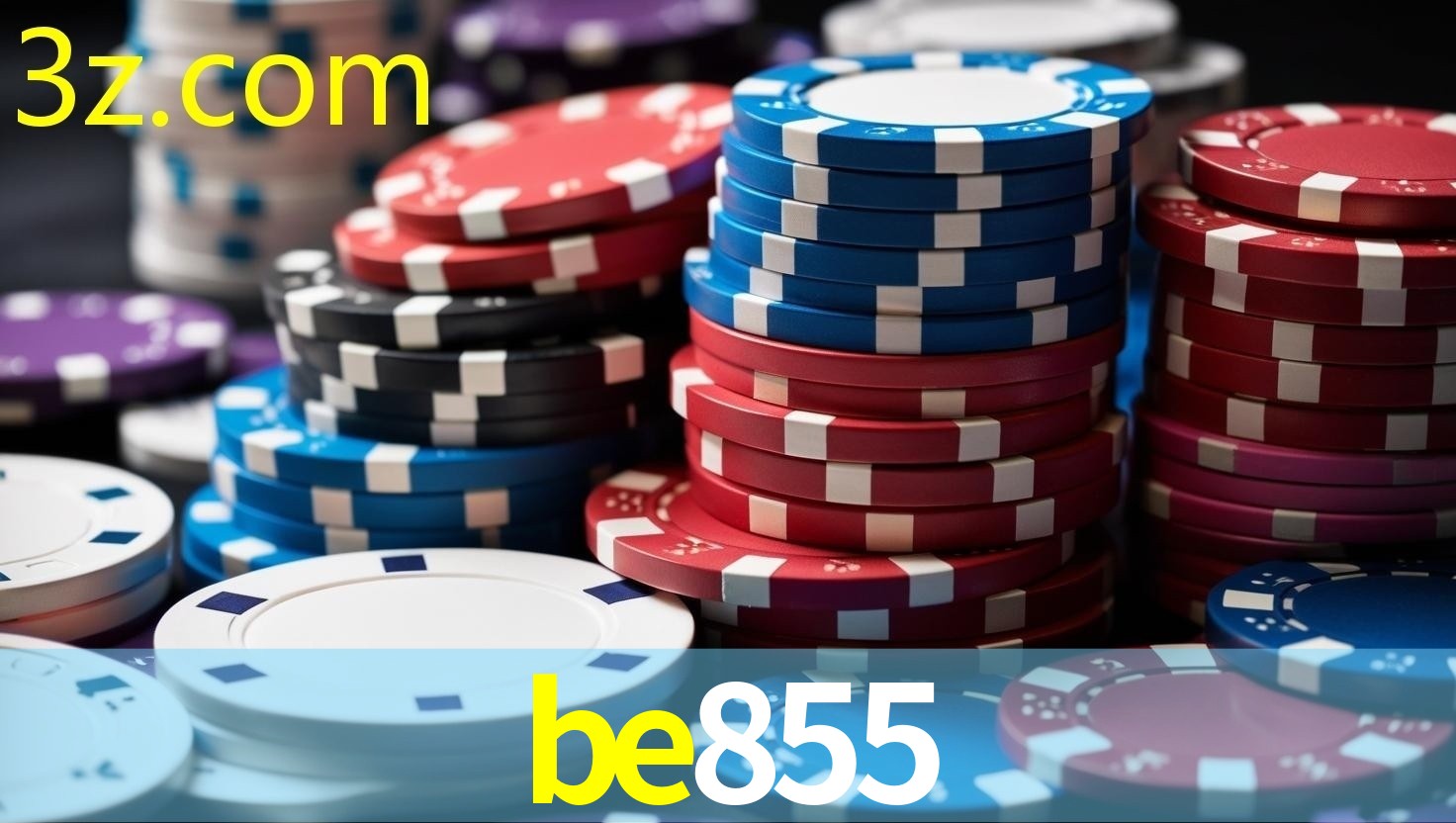BE855